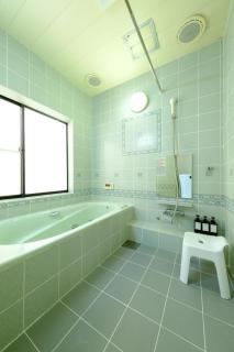 Shibuya Urban Retreat - 東京観光に便利 - 代々木上原駅から徒歩3分 - 4