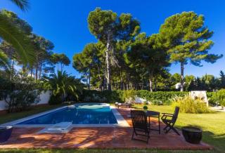 Villa DEA - Home away from home - Families Only - Salou - 7