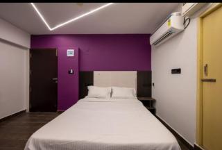 The Magnum Inn - 6