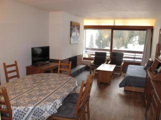 Residenz Rosablanche, TORTIN SIVI158 - Siviez - 3