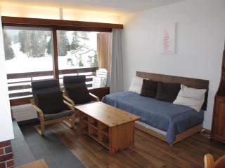 Residenz Rosablanche, TORTIN SIVI158 - Siviez - 1