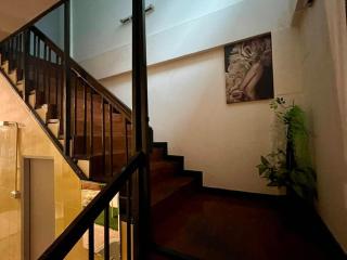 The Cube - Chiang Mai - 9