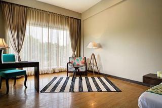 Samskara Resorts - 6