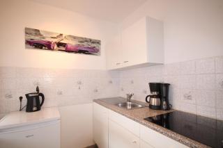 Mary Read 2 - Grömitz - 5