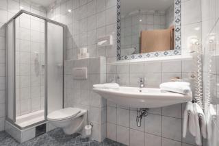 SCHMID Rooms & Apartments - Ischgl - 7