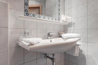 SCHMID Rooms & Apartments - Ischgl - 8
