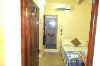 Manimalar guest - Colombo - 1