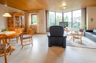 FeWo Stüber Nr 2 - Kellenhusen - 8