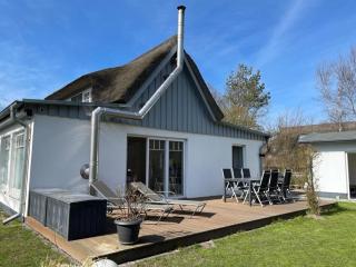 Haus "Susanne" - Wustrow - 7