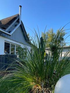 Haus "Susanne" - Wustrow - 6
