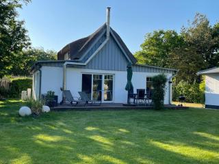Haus "Susanne" - Wustrow - 5