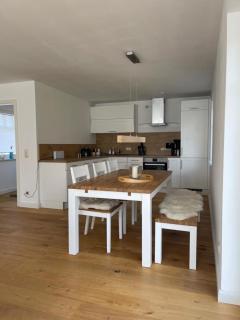 Haus "Susanne" - Wustrow - 1
