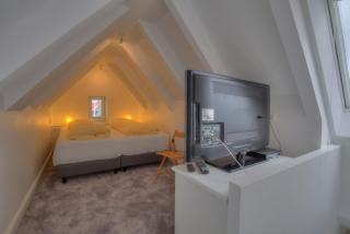 Abaxie B - Wenningstedt - 5