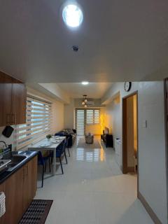 Cozy Haven - Manila - 6