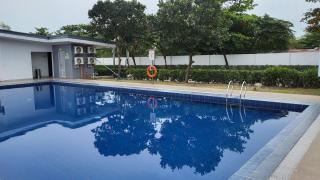 Soondae's Guest House - Mabalacat - 4
