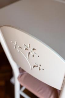 B&B Villa Dei Desideri - Chieti - 8