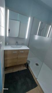 L'insulaire Studios - 4