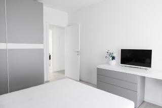 R1 Apartment - Caorle - 4