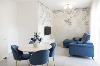 R1 Apartment - Caorle - 7