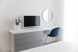 R1 Apartment - Caorle - 2