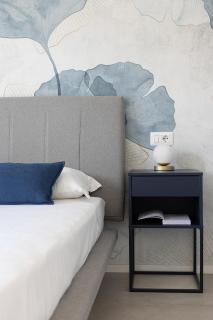 R1 Apartment - Caorle - 5
