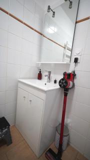 Appartement bien-être Issoire - Issoire - 6