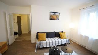 Appartement bien-être Issoire - Issoire - 0