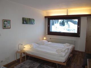 Residenz Rosablanche, MONT GELE SIVI156 - Siviez - 3