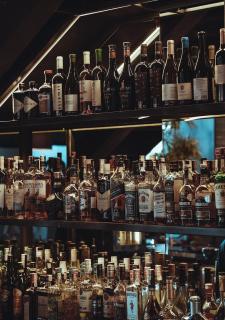 VISTA MARE apart-hotel BATUMI - Batumi - 1