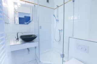 Windeby 5D - Wenningstedt - 8