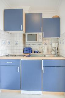 Windeby 5D - Wenningstedt - 7