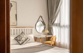 Elara Landmark Apartment - Ho Chi Minh - 2