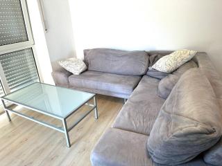 Großes 2-Zimmer Apartment mit TV, Wifi - Oerlinghausen - 6