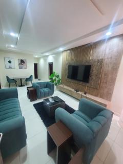 LArt homes - Lekki - 7
