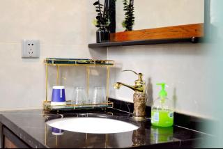 Pingyao Moonlight Guesthouse - 4