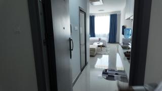 Cozy homes sabaki - Nairobi - 0