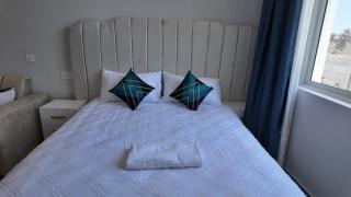 Cozy homes sabaki - 8