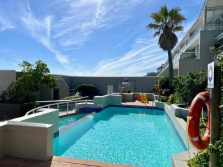 Dolphin Beach Estate 131sm - Cape Town - 4