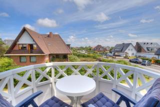 Abaluga 4A - a83785 - 7