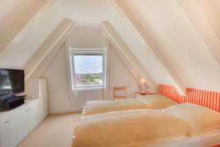 Abaluga 4A - a83785 - 5