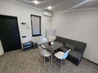 Comfort Ilona - Nor Aresh - 9