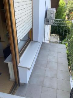 klimatisiere Dachwohnung in Weinsberg-Gellmersbach - Weinsberg - 5
