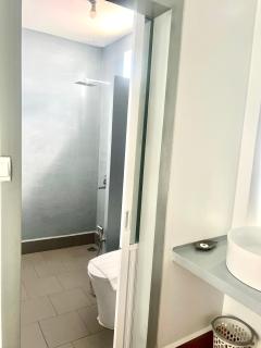 2N Residence - 4