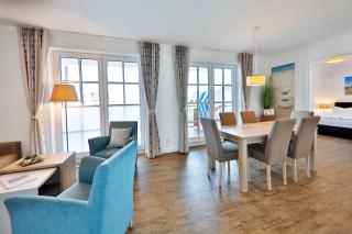 Dünenrose, App4, "Wolkenlos" - a86613 - 9