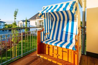 Dünenrose, App4, "Wolkenlos" - a86613 - 3