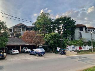Secret Lanta Guesthouse - Koh Lanta - 4