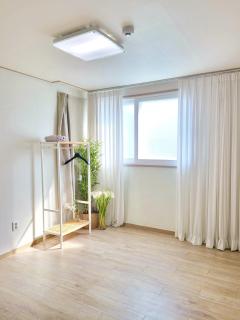 Meorusut House - Gwangju - 1