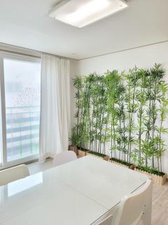 Meorusut House - Gwangju - 6