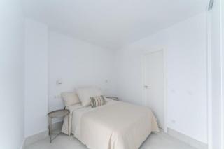 Loft in the city - 8