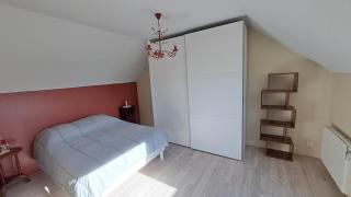 Chez Betty - Semur-en-Auxois - 7